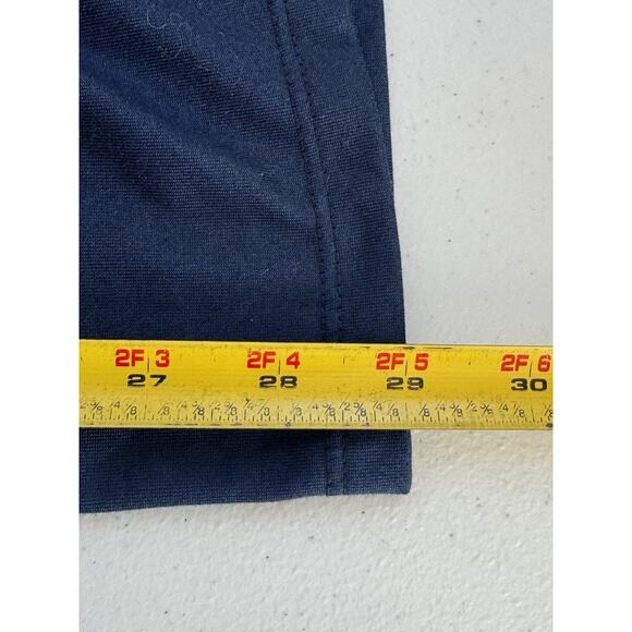 Los Angeles Rams Shirt Mens XL NFL Football Salute Service Nike Dri Fit Camo Tee - Picture 4 of 7